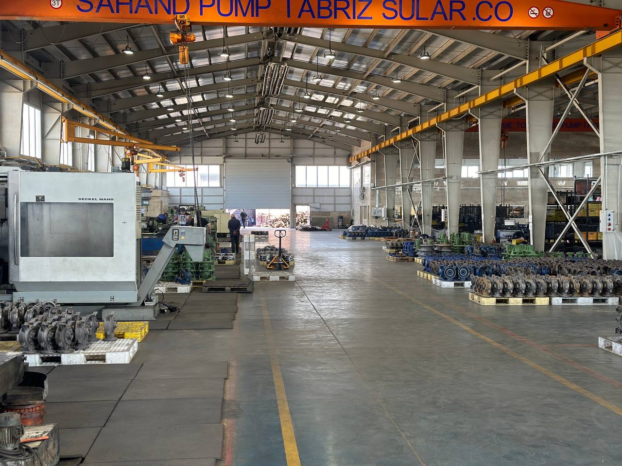 توضیح تصویر 1